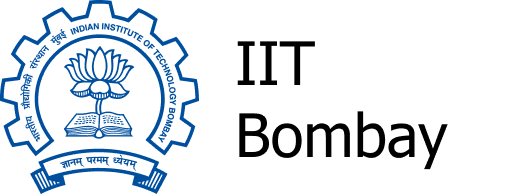 IIT Bombay